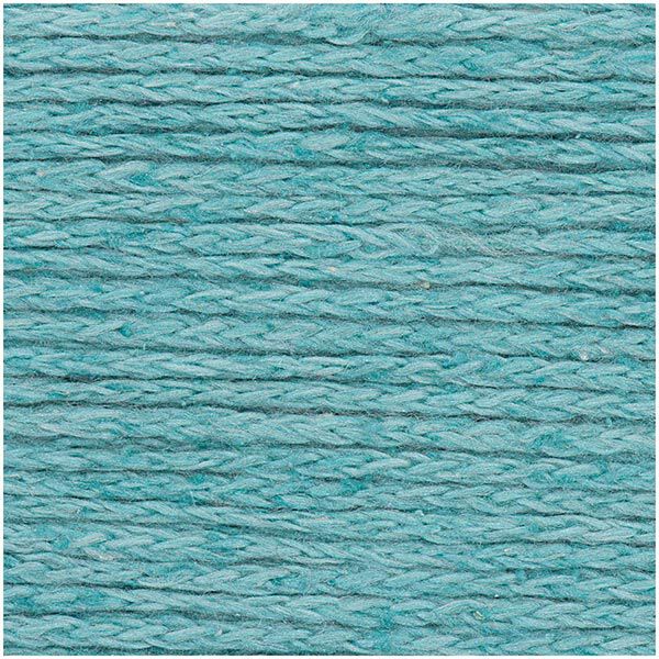 Fashion Silk Blend | Rico Design, 50 g (003), image number 2