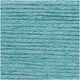 Fashion Silk Blend | Rico Design, 50 g (003),  thumbnail number 2
