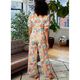 Jumpsuit | McCalls 8203 | 42-50,  thumbnail number 5