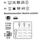 Trachtenwolle – Schachenmayr, 100 g (0012),  thumbnail number 6