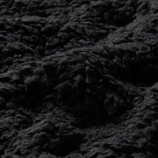 Sherpa Uni – schwarz, 