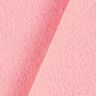 Filz 90 cm / 1 mm stark – hellrosa,  thumbnail number 3