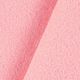 Filz 90cm / 1mm stark – hellrosa,  thumbnail number 3