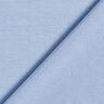 Tencel™ Modal Jersey – jeansblau,  thumbnail number 3