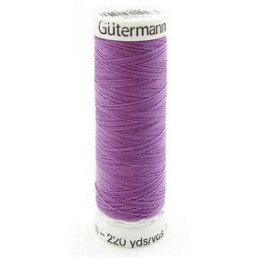 Allesnäher (291) | 200 m | Gütermann, 