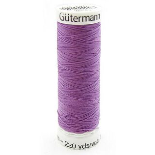 Allesnäher (291) | 200 m | Gütermann