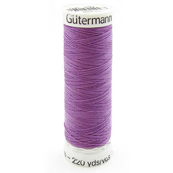 Allesnäher (291) | 200 m | Gütermann