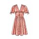 Kleid | McCalls 7974 | 40-48,  thumbnail number 3