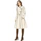 Jacke / Mantel | Butterick 6497 | 34-42,  thumbnail number 4