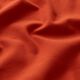 GOTS Baumwolljersey | Tula – terracotta,  thumbnail number 2