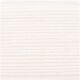 Essentials Mega Wool chunky | Rico Design – creme,  thumbnail number 2