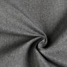 Polsterstoff Como – dunkelgrau,  thumbnail number 2