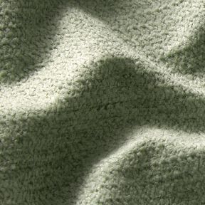 Polsterstoff weiches Gewebe – schilf, 
