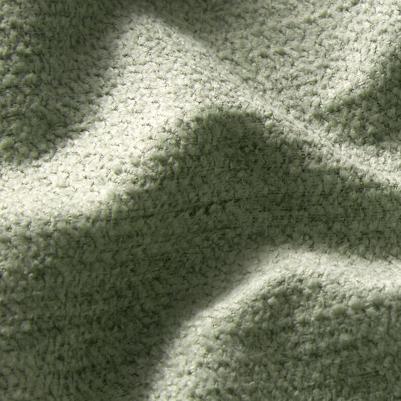 Polsterstoff weiches Gewebe – schilf,  image number 2