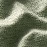 Polsterstoff weiches Gewebe – schilf,  thumbnail number 2