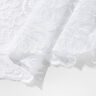 Elastische Spitze [150 mm] – weiss,  thumbnail number 3