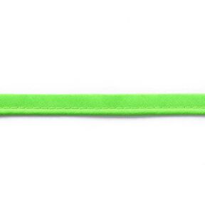 Neon Paspel – neongrün, 