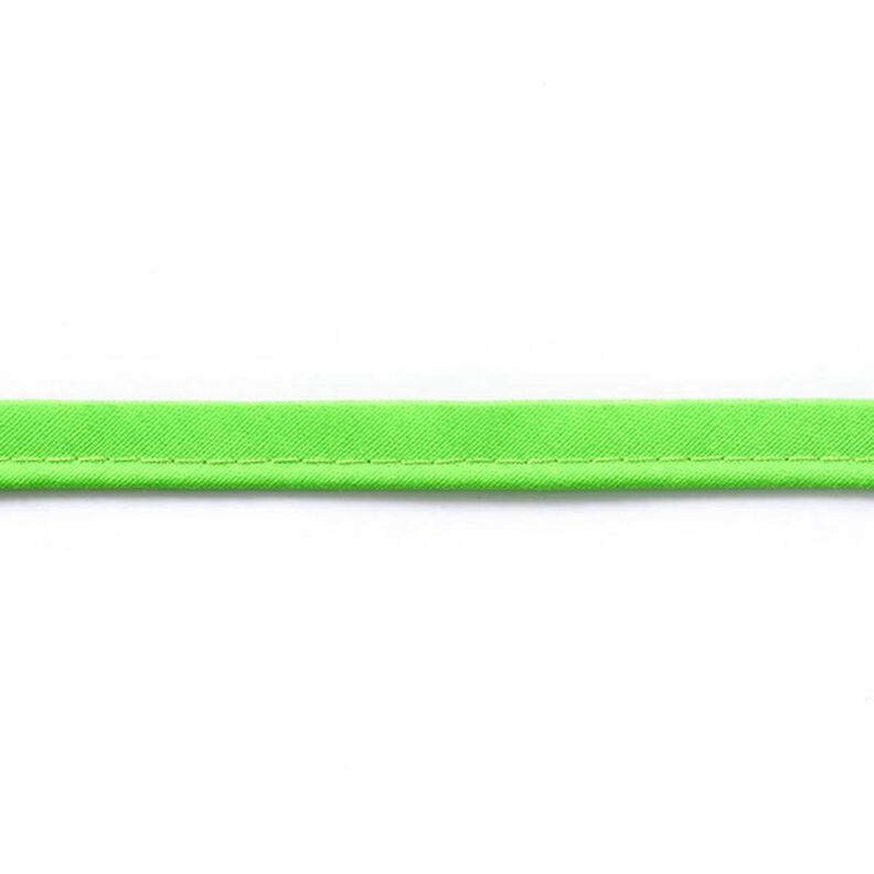 Neon Paspel – neongrün,  image number 1
