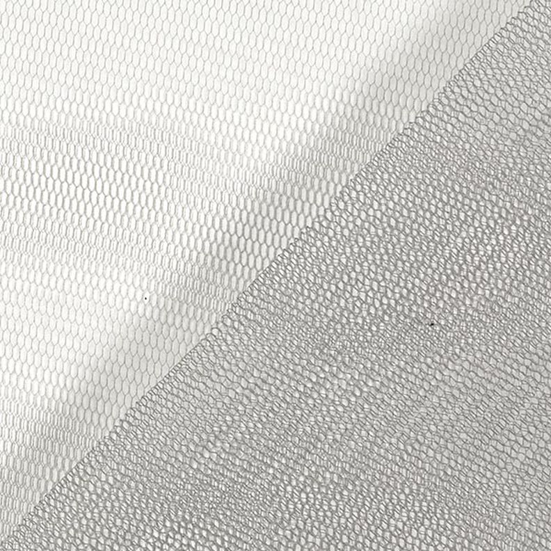 Tüll – grau,  image number 3