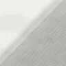 Tüll – grau,  thumbnail number 3