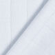 Doppellagiger Jersey Uni – himmelblau,  thumbnail number 4