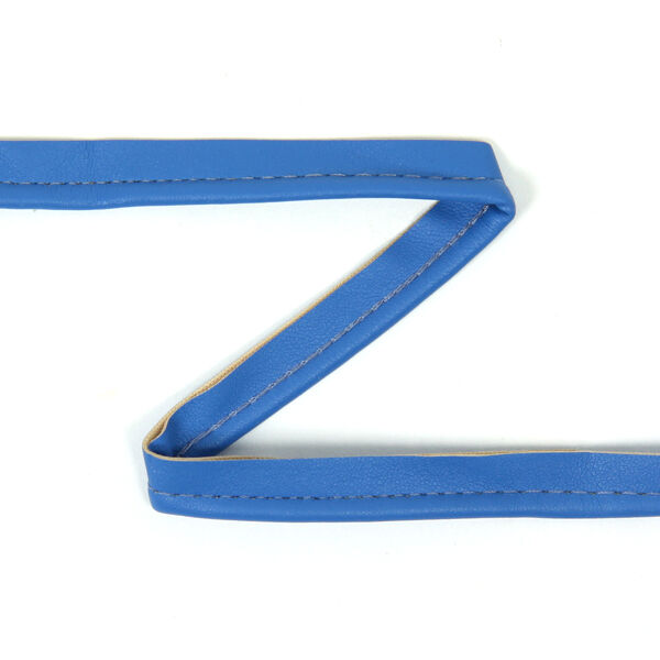 Lederimitat-Paspelband 9, image number 1