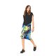Rock | Burda 5998 | 34-48,  thumbnail number 4