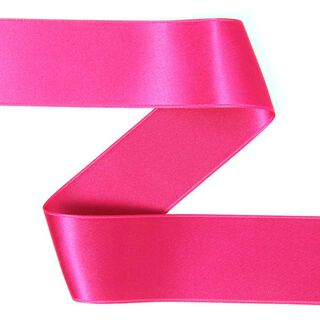 Satinband uni 521, 