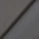Bi-Stretch Gabardine – schiefergrau,  thumbnail number 3