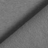 Sweatshirt Angeraut – grau,  thumbnail number 5