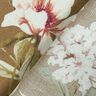 Leichter Viskosekrepp Blumen – helloliv,  thumbnail number 4