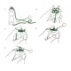 Strickliesel Pascal,  thumbnail number 2