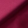 Polyestersatin – dunkelrot,  thumbnail number 4