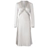 Kleid | Burda 5838 | 36-46,  thumbnail number 6