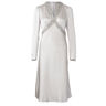 Kleid | Burda 5838 | 36-46,  thumbnail number 6