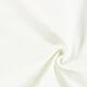 Filz 90cm / 1mm stark – weiss,  thumbnail number 1