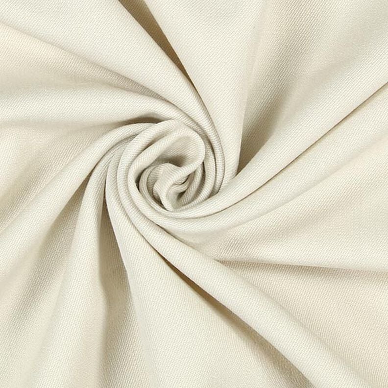 Bi-Stretch Gabardine – hellbeige,  image number 3