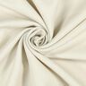 Bi-Stretch Gabardine – hellbeige,  thumbnail number 3