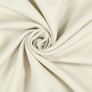 Bi-Stretch Gabardine – hellbeige, 