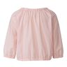 Bluse | Burda 6111 | 34-44,  thumbnail number 8