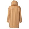 Parka | Burda 5923 | 34-48,  thumbnail number 10