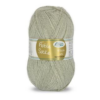 Flotte Socke 4f uni – Rellana, 100 g (0955), 
