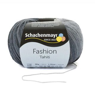 Fashion Tahiti | Schachenmayr, 50 g (7614), 