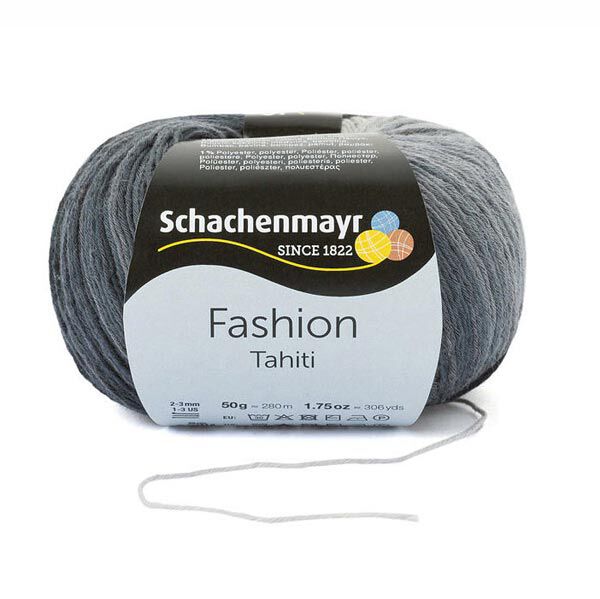 Fashion Tahiti | Schachenmayr, 50 g (7614),  image number 1