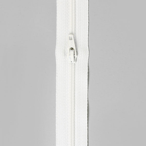 Endlosreißverschluss | Kunststoff (841) | YKK, image number 1