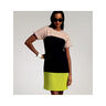 Kleid | Vogue 8805 | 34-42,  thumbnail number 2