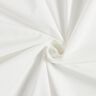 Baumwollstoff Cretonne – weiss,  thumbnail number 1