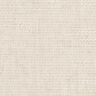 Gardinenstoff eingewebte Struktur 300 cm – hellbeige,  thumbnail number 4