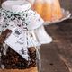 Stempelset „For You“,  thumbnail number 1