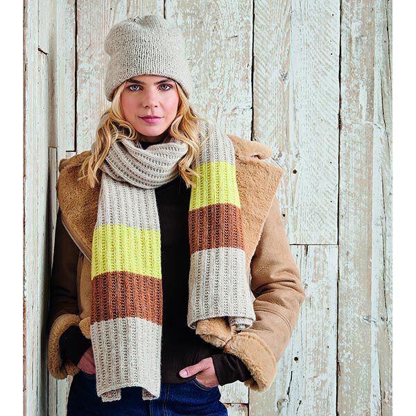 Wool4future, 50g (0098) - grau | Schachenmayr